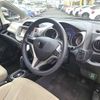 honda fit 2011 CFJ1860973 image 18