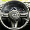 mazda cx-3 2021 quick_quick_5BA-DMEP_DMEP-153930 image 15