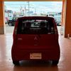 mitsubishi ek-wagon 2017 quick_quick_B11W_B11W-0313828 image 16