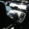 toyota aqua 2022 CFJ1382610 image 11