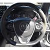 honda s660 2021 -HONDA--S660 3BA-JW5--JW5-1202348---HONDA--S660 3BA-JW5--JW5-1202348- image 6