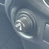 jeep wrangler 2018 366 image 33