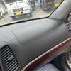 hyundai santa-fe 2011 ED-02479-20191220 image 26