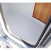 nissan vanette-truck 2012 CFJ1695316 image 25