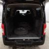 nissan caravan-van 2018 -NISSAN--Caravan Van LDF-VW6E26--VW6E26-101278---NISSAN--Caravan Van LDF-VW6E26--VW6E26-101278- image 5