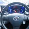 toyota pixis-epoch 2017 -TOYOTA--Pixis Epoch DBA-LA360A--LA360A-0000123---TOYOTA--Pixis Epoch DBA-LA360A--LA360A-0000123- image 11