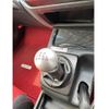 honda civic 2010 CFJ1732389 image 12