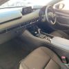 mazda mazda3 2019 -MAZDA--MAZDA3 3AA-BPEP--BPEP-100624---MAZDA--MAZDA3 3AA-BPEP--BPEP-100624- image 6