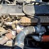 mitsubishi-fuso super-great 2016 -MITSUBISHI--Super Great FS64VZ-520259---MITSUBISHI--Super Great FS64VZ-520259- image 30