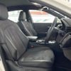toyota crown 2020 -TOYOTA--Crown 6AA-AZSH20--AZSH20-1055474---TOYOTA--Crown 6AA-AZSH20--AZSH20-1055474- image 9