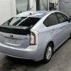 toyota prius 2012 -TOYOTA--Prius ZVW30-5388154---TOYOTA--Prius ZVW30-5388154- image 6