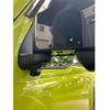 suzuki jimny-sierra 2020 -SUZUKI--Jimny Sierra 3BA-JB74W--JB74W-120649---SUZUKI--Jimny Sierra 3BA-JB74W--JB74W-120649- image 5