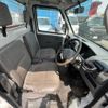 mitsubishi minicab-truck 2001 GOO_JP_700090373030250509001 image 34