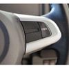 toyota pixis-mega 2021 quick_quick_3BA-LA700A_LA700A-0037255 image 16