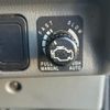 mitsubishi-fuso fighter 2005 GOO_NET_EXCHANGE_0602502A30250512W004 image 36