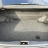 toyota crown 2018 CFJ1714392 image 16