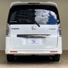 honda stepwagon 2013 -HONDA--Stepwgn DBA-RK5--RK5-1357274---HONDA--Stepwgn DBA-RK5--RK5-1357274- image 15