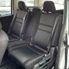 nissan serena 2019 CFJ1364222 image 6