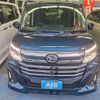 daihatsu thor 2023 -DAIHATSU--Thor 4BA-M900S--M900S-1007494---DAIHATSU--Thor 4BA-M900S--M900S-1007494- image 5