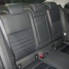 lexus is 2013 -LEXUS--Lexus IS DBA-GSE30--GSE30-5014977---LEXUS--Lexus IS DBA-GSE30--GSE30-5014977- image 9