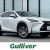 lexus nx 2015 -LEXUS--Lexus NX DBA-AGZ10--AGZ10-1004824---LEXUS--Lexus NX DBA-AGZ10--AGZ10-1004824- image 1