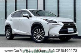 lexus nx 2015 -LEXUS--Lexus NX DBA-AGZ10--AGZ10-1004824---LEXUS--Lexus NX DBA-AGZ10--AGZ10-1004824-