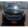 honda freed 2017 -HONDA--Freed DAA-GB7--GB7-1020105---HONDA--Freed DAA-GB7--GB7-1020105- image 6