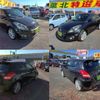 suzuki swift 2012 -SUZUKI--Swift CBA-ZC32S--ZC32S-105621---SUZUKI--Swift CBA-ZC32S--ZC32S-105621- image 4