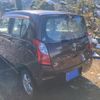 suzuki alto 2010 -SUZUKI--Alto DBA-HA25S--HA25S-711376---SUZUKI--Alto DBA-HA25S--HA25S-711376- image 3