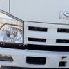 isuzu elf-truck 2013 22122617 image 45