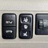 daihatsu move-conte 2010 CFJ9519688 image 6