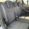 suzuki swift 2014 -SUZUKI--Swift DBA-ZC72S--ZC72S-340968---SUZUKI--Swift DBA-ZC72S--ZC72S-340968- image 19