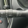 subaru levorg 2020 CFJ1742655 image 16