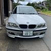 bmw 3-series 2004 -BMW--BMW 3 Series GH-AY20--WBAAZ72080NG24695---BMW--BMW 3 Series GH-AY20--WBAAZ72080NG24695- image 1