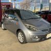 mitsubishi colt 2012 quick_quick_Z21A_Z21A-0803198 image 6