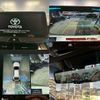 toyota harrier-hybrid 2021 quick_quick_6AA-AXUH80_AXUH80-0029211 image 5