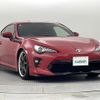 toyota 86 2017 -TOYOTA--86 DBA-ZN6--ZN6-075240---TOYOTA--86 DBA-ZN6--ZN6-075240- image 1