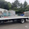 isuzu forward 2015 -ISUZU--Forward TKG-FRR90S2--FRR90-7082949---ISUZU--Forward TKG-FRR90S2--FRR90-7082949- image 7
