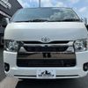 toyota hiace-van 2024 -TOYOTA--Hiace Van GDH206V--GDH206-1106289---TOYOTA--Hiace Van GDH206V--GDH206-1106289- image 16