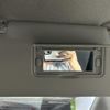 honda freed 2018 CFJ1784680 image 15