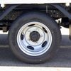 mitsubishi-fuso canter 2024 -MITSUBISHI--Canter 2RG-FEB50--FEB50-610695---MITSUBISHI--Canter 2RG-FEB50--FEB50-610695- image 24