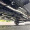 honda wr-v 2024 CFJ1789034 image 24