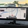 nissan x-trail 2022 -NISSAN 【長岡 300ﾙ3664】--X-Trail SNT33--003234---NISSAN 【長岡 300ﾙ3664】--X-Trail SNT33--003234- image 24