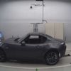 mazda roadster 2017 -MAZDA 【尾張小牧 303さ4725】--Roadster NDERC-101316---MAZDA 【尾張小牧 303さ4725】--Roadster NDERC-101316- image 5