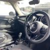 mini mini-others 2018 -BMW--BMW Mini DBA-XU15M--WMWXU72020TN24304---BMW--BMW Mini DBA-XU15M--WMWXU72020TN24304- image 19