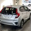 honda fit 2016 -HONDA--Fit GK3-3306331---HONDA--Fit GK3-3306331- image 2