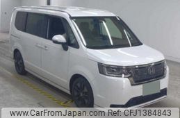 honda stepwagon 2022 quick_quick_5BA-RP6_1100756