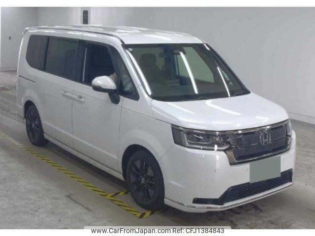 honda stepwagon 2022 quick_quick_5BA-RP6_1100756 image 1
