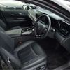 toyota mirai 2021 -TOYOTA 【鹿児島 302】--MIRAI JPD20--JPD20-0003085---TOYOTA 【鹿児島 302】--MIRAI JPD20--JPD20-0003085- image 43