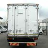 isuzu elf-truck 2018 CFJ0805505 image 5